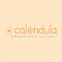 Caléndula Productos logo
