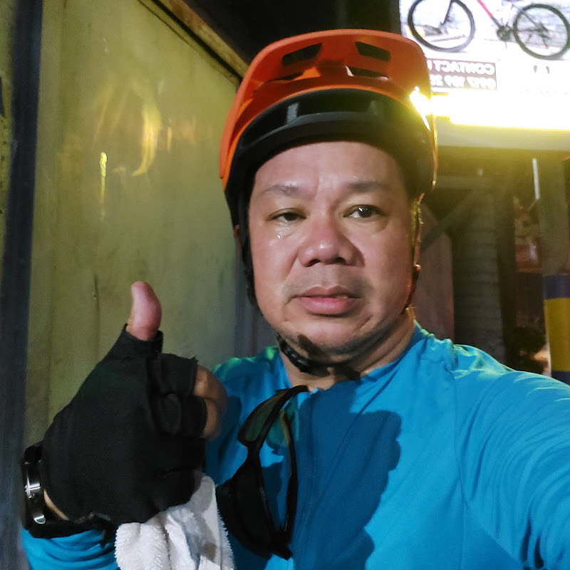 Elite Bikers TEAM EXPLORER
