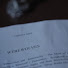 BbcfyC8QNNA-channel-avatar-Mischief Managed