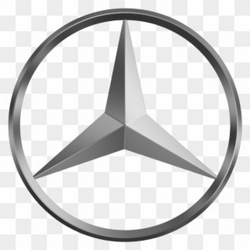 Mercedes-Benz of Bonita Springs