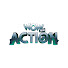d-6KE8xryJ8-channel-avatar-Wow Kidz Action