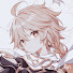 nUsb9T79LK8-channel-avatar-}ItzAngelicious{