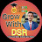 Grow With DSR