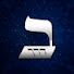 a4DtqPi-YDU-channel-avatar-Beit HaDerekh