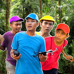Keluarga Drama avatar