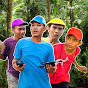 Keluarga Drama Image Thumbnail
