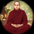 WHc7chWgnvI-channel-avatar-ကြာနီကန် တရားတော်များ
