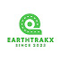 IlGo5pzesI4-channel-avatar-Earthtrakx