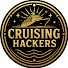 RisnCYT9AWc-channel-avatar-The Cruising Hackers