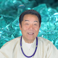 霊視占い山田龍聖アイコン画像