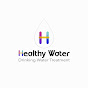 Healthy Water