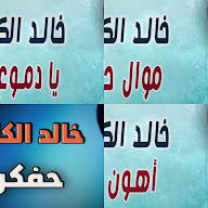 thumbnail img1x1