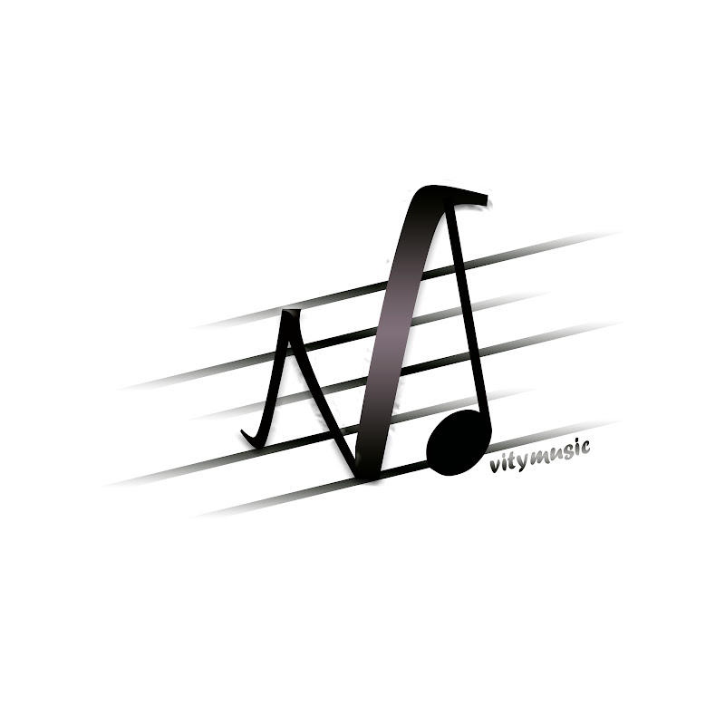 Vitymusic Piano