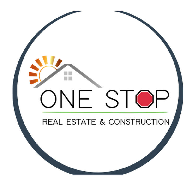 One Stop Roatan Real Estate