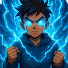 fVz6DAJvvgc-channel-avatar-Volgates