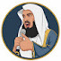 qq8s-Pr_8Fg-channel-avatar-The guiding light 