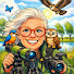 UqN9uaxMGLw-channel-avatar-Angèl in 't Veld