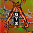 65a7NXrUAHg-channel-avatar-GTS action figures 