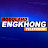 BODOLAND ENGKHONG TELEVISION