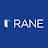 RANE