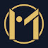 sifiCzi_hxU-channel-avatar-MadVFX