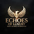 RFN47_JqABo-channel-avatar-Echoes of Luxury