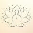 3Wc7QbY9JzI-channel-avatar-Center Your Mind