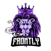 Frontly