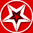 Photo of @TwoStarGames