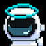 w5lLOnAk3Bk-channel-avatar-WqrHeqd