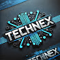 TechNex logo