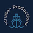 S2IcXtGBpvQ-channel-avatar-~cruisa~ Productions