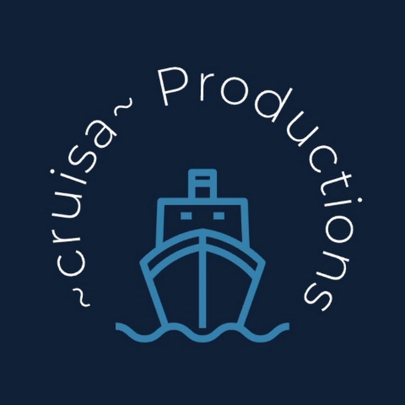 ~cruisa~ Productions