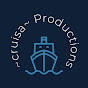 ~cruisa~ Productions