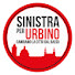 1FCFtfDoapM-channel-avatar-Sinistra per Urbino