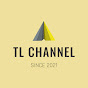 泰利台 TL Channel