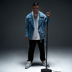 Willy Denzey