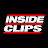 ITR Clips