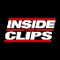 Rki3dILLiaA-channel-avatar-Inside The Clips