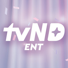 tvN D ENT</p>