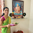 baWf0xHqh7A-channel-avatar-Shital's Swami seva