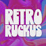 td6cKfspc_I-channel-avatar-Retro Ruckus and Trevor Goober