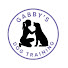 PemHSLMHqw8-channel-avatar-🐾Gabby's Dog Training 🐾