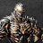 @SilverScythe65 Avatar