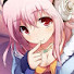 XxyspAgu77M-channel-avatar-Aui