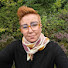 E7TlJ-34oL8-channel-avatar-Plinganstickar (Ingela Johansson)