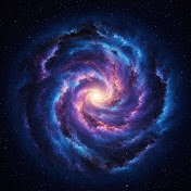 Nebulull