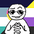 zO5-rLP-dxw-channel-avatar-⨨Luminyx_LoveGacha⨨