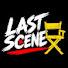 7pPCv6giKiY-channel-avatar-Last Scene