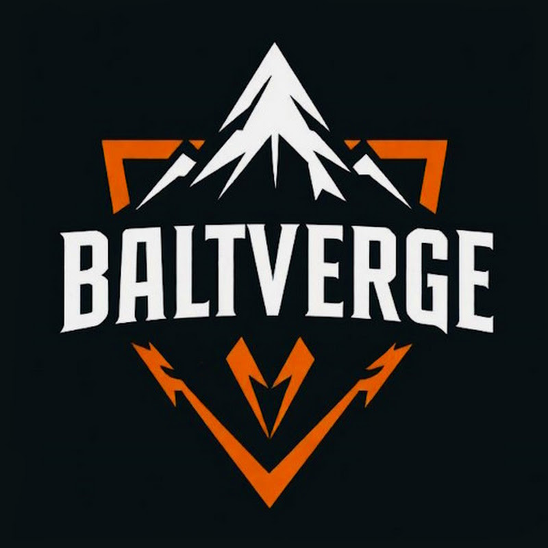 Channel Avatar